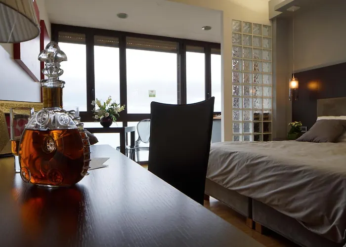 Venere B&B Catania